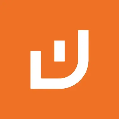 Wdiscover