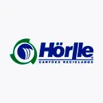 Horlle