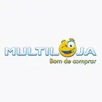 Multiloja