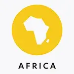 Agência Africa