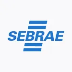 Sebrae