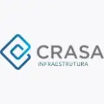 Crasa Crasa