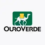 Ouro Verde Ouro Verde