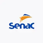 Senac Senac