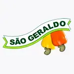 São Geraldo São Geraldo