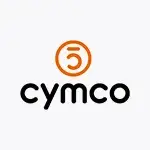 Cymco Cymco