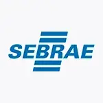 SEBRAE SEBRAE