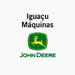 John Deer - Iguaçu Máquinas John Deer - Iguaçu Máquinas