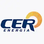 CER Energia CER Energia