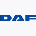 DAF DAF