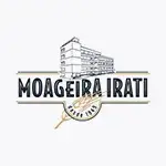 Moageira Irati Moageira Irati