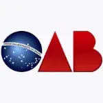 OAB OAB