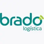 Brado Logística Brado Logística