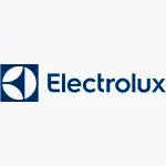 Electrolux Electrolux