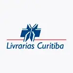 Livrarias Curitiba Livrarias Curitiba