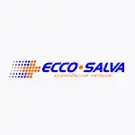 Ecco Salva Ecco Salva