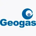 Geogas Geogas
