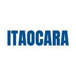 Itaocara Itaocara