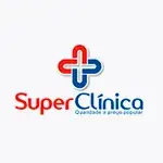 Super Clínica Super Clínica