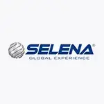 Selena Global Experience Selena Global Experience
