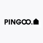 Pingoo Pingoo