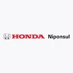 Honda Niponsul Honda Niponsul