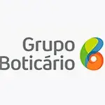 Grupo Boticário Grupo Boticário