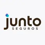 Junto Seguros Junto Seguros