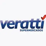 Veratii Supermercados Veratii Supermercados