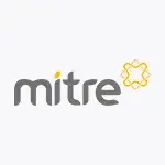 Mitre Mitre