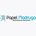 Papel Madruga Papel Madruga