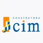 Construtora Cim Construtora Cim