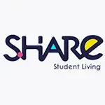Share Student Living Share Student Living
