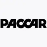Paccar Paccar