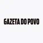 Gazeta do Povo Gazeta do Povo