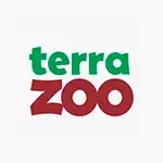 Terra Zoo Terra Zoo