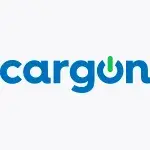 Cargon Cargon