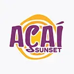 Açai Sunset Açai Sunset