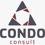 Condo Condo