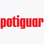 Potiguar Potiguar