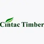 Cintiac Timber Cintiac Timber