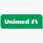 Unimed Unimed