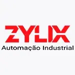 Zylix Automação Industrial Zylix Automação Industrial