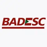 Badesc Badesc