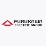 Furukawa Furukawa