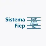 Sistema Fiep Sistema Fiep