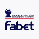 Fabet Fabet