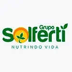Solferti Solferti