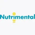 Nutrimental Nutrimental