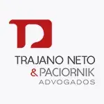 Trajano Neto e Paciornik Advogados Trajano Neto e Paciornik Advogados